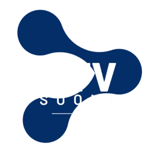IPTV SUOMI